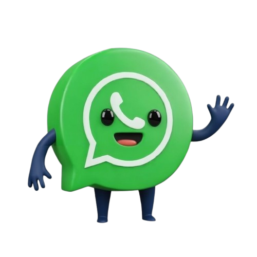 whatsappicon